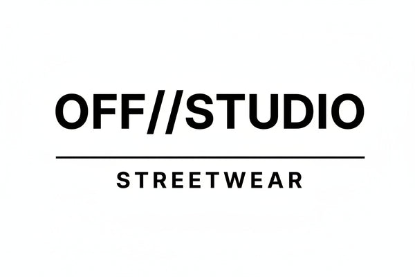 Offstudio