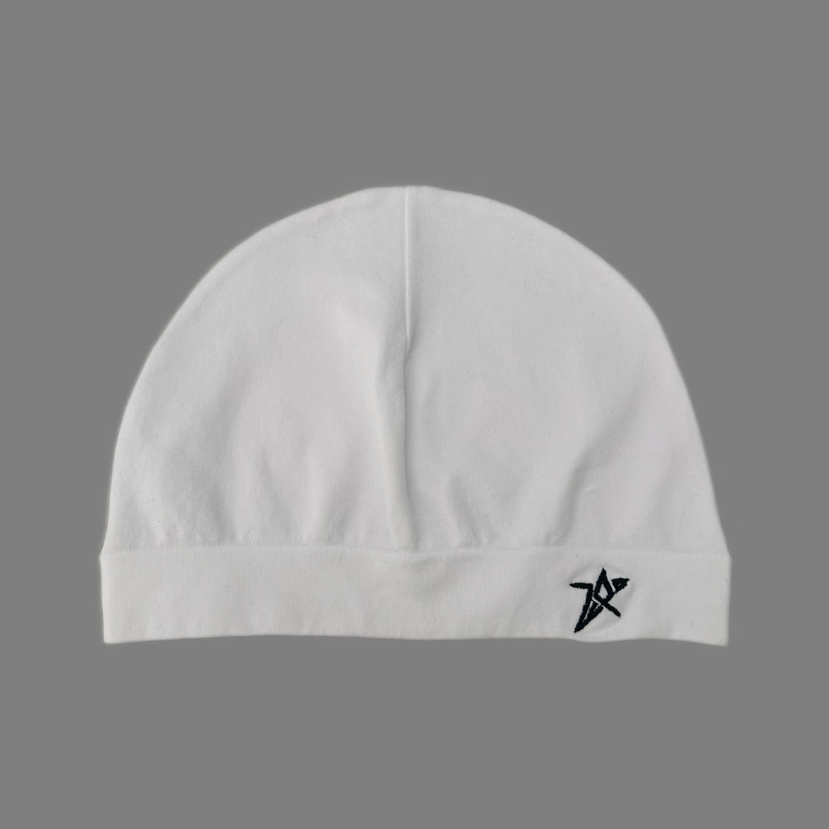 Beanie Fino Minimal