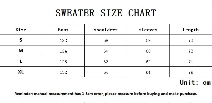 Pantalón Cozy Oversize
