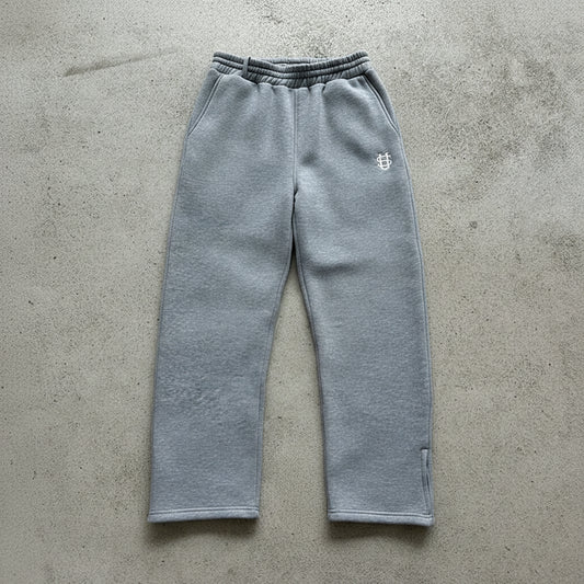 Pantalón Flare Chándal