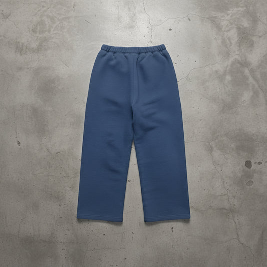 Pantalón Cozy Oversize
